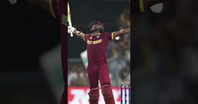 T20 WC 2026: India Face West Indies in Must-Win Eden Battle | The Quint