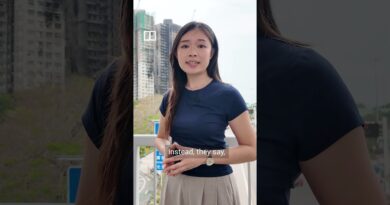 Tai Po fire survivors still in limbo over rehousing options