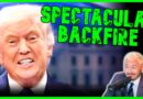 Tariffs BACKFIRE On Trump SPECTACULARLY As Dem Governors DEMAND Checks For Americans | Kyle Kulinski