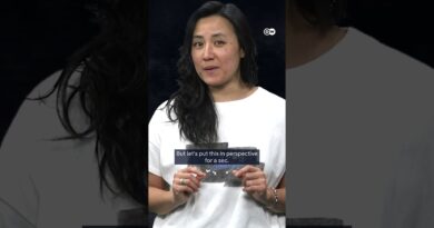 Thailand – Cambodia: What’s next? | DW News