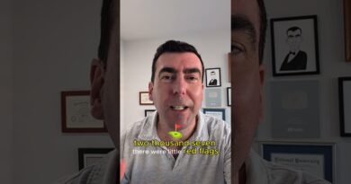 The Credit Bubble is Starting to Burst!