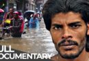The Endless Flood | Bangladesh: A Nation Drowning | Free Documentary