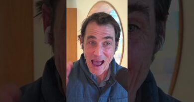 The Great Acceleration 3 Takeaways | Big Ideas 2026