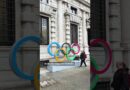 The Real Competition at the Milan Games? Olympics vs. Opera