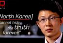 The real North Korea: Life inside the Hermit Kingdom the world rarely sees | 60 Minutes Australia