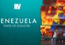 The Venezuela Crisis: State Of Disaster | From the Vault