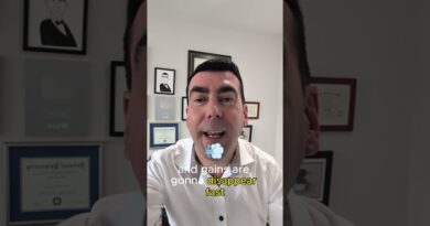 The Yen Carry Trade Just BROKE!