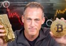 This “Always” Happens When Gold Beats Bitcoin