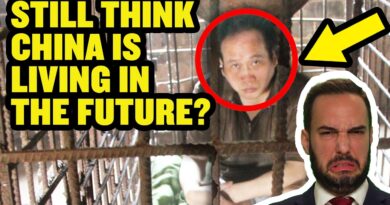 This Episode is Literally INSANE