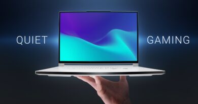 This Is How To Do A 5060 Laptop