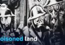 Toxic colonialism – Secret chemical warfare in Algeria | DW Documentary
