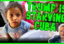 Trump Is STARVING Cuba To Death In Display Of Pure Evil | The Kyle Kulinski Show