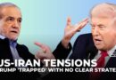 Trump pressures Iran over nuclear program while Israel pushes for stronger action: Analysis