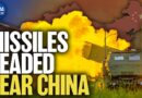 U.S. Plans to Move Advanced Missiles Closer to China | China in Focus
