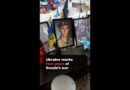 Ukraine marks four years of Russia’s war | AJ #shorts