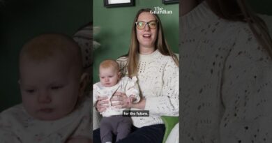 Ukraine mother final