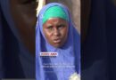 UN: 6.5 million in Somalia facing hunger | AJ #shorts