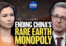 Unpacking China’s Mineral War, Global Response | China in Focus