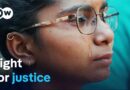 Violence against women in India – A system of inequality | DW Documentary