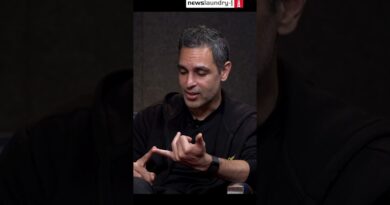 @warikoo dissects the layers of his privilege…