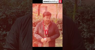 Warmer air but AQI near ‘poor’ even in green zones