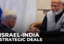 We cannot underestimate the importance of Israel’s relationship with India: Analysis