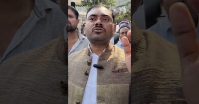 ‘We Have Been Facing Exploitation, Eviction; Please Implement Street Vendors Act’ | The Quint