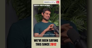 We’ve been saying this since 2012. Pay to keep news free 🙂