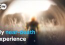 What does dying feel like? | DW Documentary