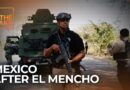 What El Mencho’s death means for Mexico’s cartels | The Take