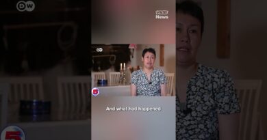 What Happened to Greenlandic Women Under Danish Rule? #greenland #news