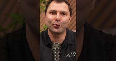 What Happens When Private Companies Go Public?