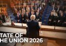 What to expect from Trump’s State of the Union address | The Take