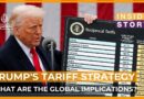 What will Trump’s latest sweeping tariffs mean for the world? | Inside Story