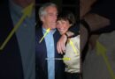 What you need to know about the latest Epstein file news #shorts