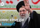 What’s behind reports of a bid to overthrow Iran’s Khamenei? | DW News