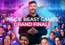 Why This Beast Games Finale Changes Everything
