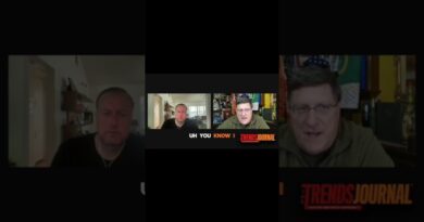 Will Iran be Trump’s greatest gamble?