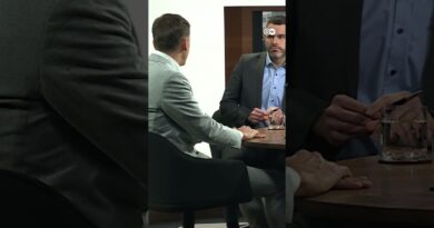 Will the protests in Iran have a long lasting impact | DW News