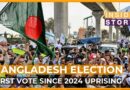 Will Thursday’s elections be a watershed moment for Bangladesh? | Inside Story