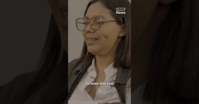 Will U.S. Intervention Help Venezuela’s Economic Crisis?