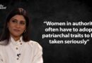 “Women in Authority Have to Adopt Patriarchal Traits to Be Taken Seriously”: Konkana | The Quint