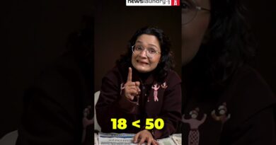 WOW, so India wins tariffs by whole 1%.