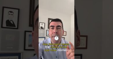 WTF! Massive Private Credit Fund is BLOWING UP and BLOCKING ALL WITHDRAWALS!