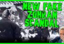 ZOHRAN-HATING DIPSH*TS HAVE NEW FAKE SCANDAL | The Kyle Kulinski Show