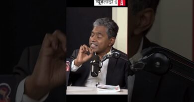 भारत में पिछले 15 सालों में LPG की खपत हुई दोगुनी