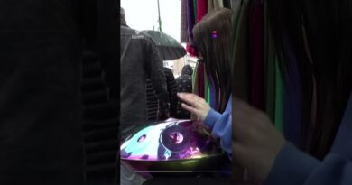 300 million people celebrate Nowruz under a cloud of war | AJ #shorts