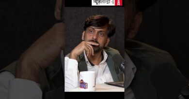 “‘आप’ को केजरीवाल के दोषमुक्त होने का फ़ायदा दिल्ली से पंजाब तक होगा”