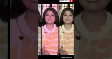 योगी जी का जापानी ट्रेन में सफर