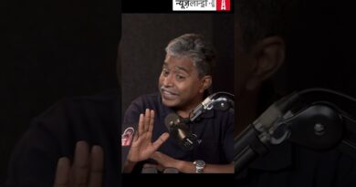 ‘भारत के दरवाज़े पर बहुत बड़ा संकट आकर खड़ा हो गया है.’